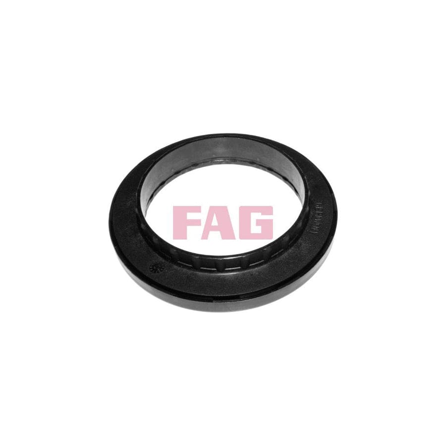 FAG 713 0025 20 Anti-Friction Bearing, Suspension Strut Support Mounting