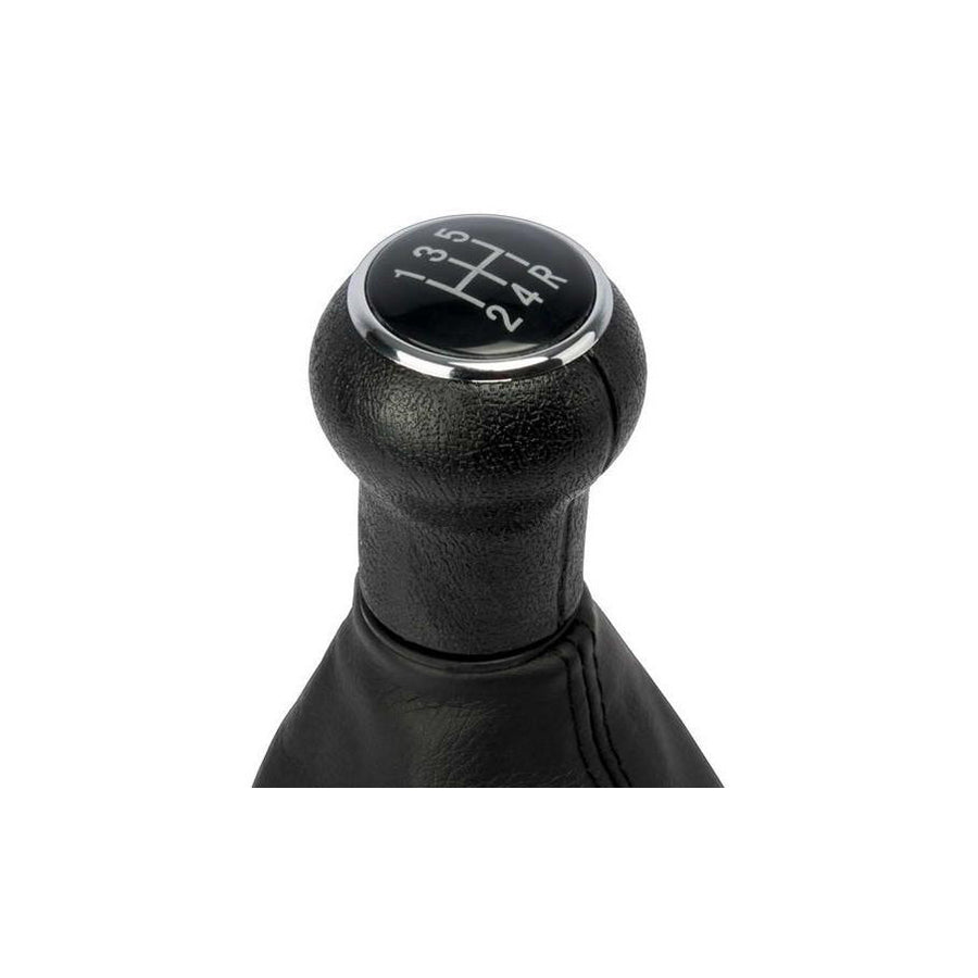 Corona Pom40105 Gear Knob For Vw Passat | ML Performance UK