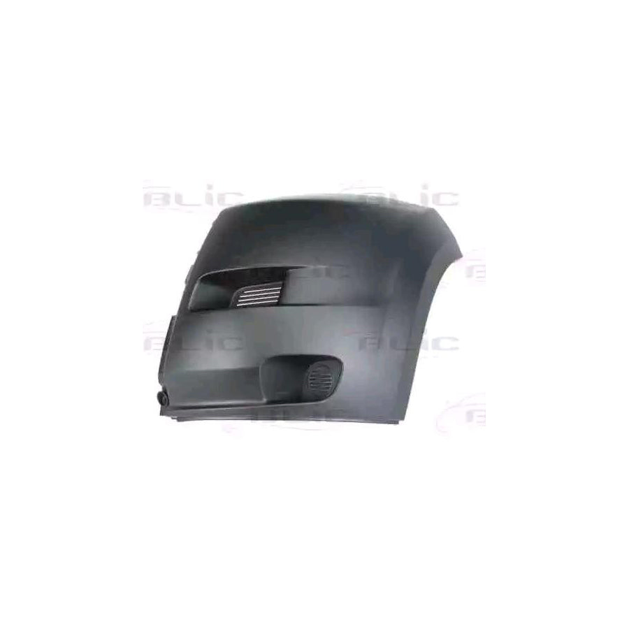 Blic 5510-00-2097909Q Bumper