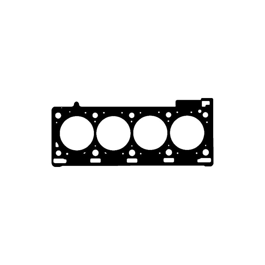 Corteco 415079P Gasket, Cylinder Head | ML Performance UK