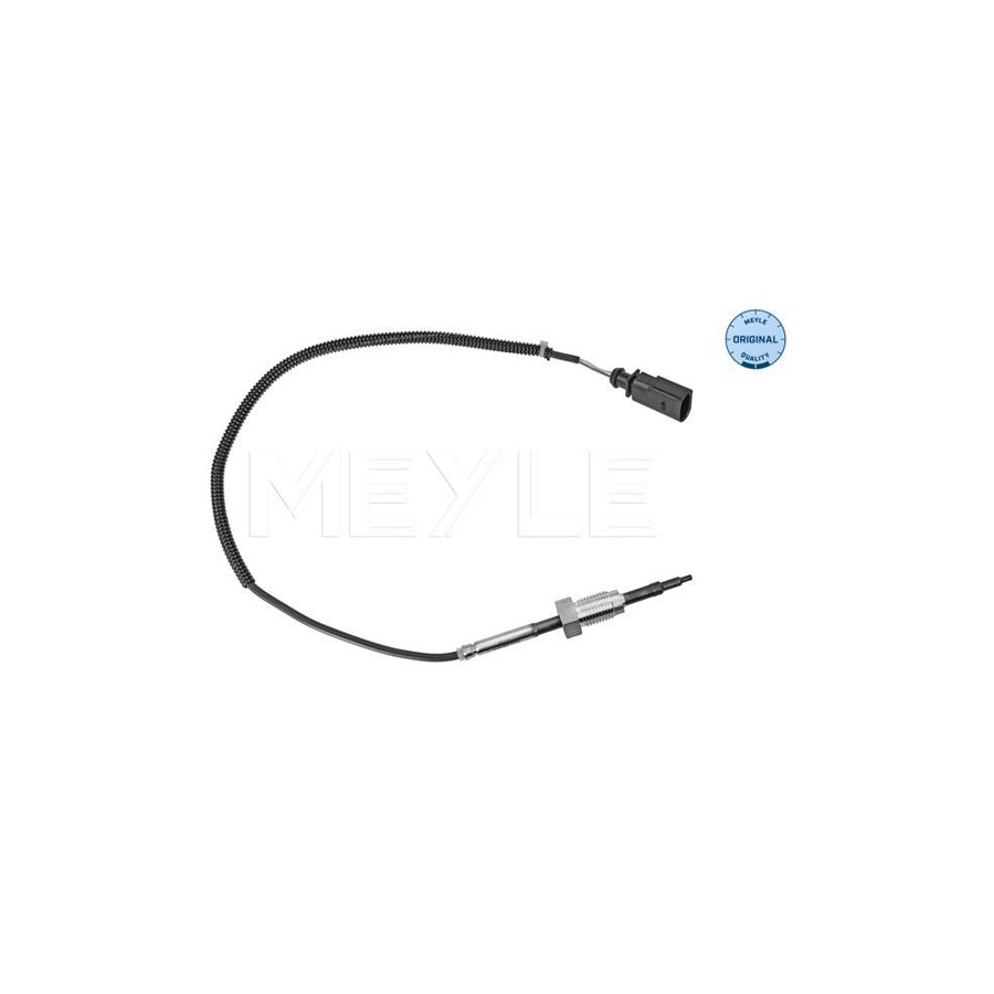 Meyle 114 800 0078 Sensor, Exhaust Gas Temperature