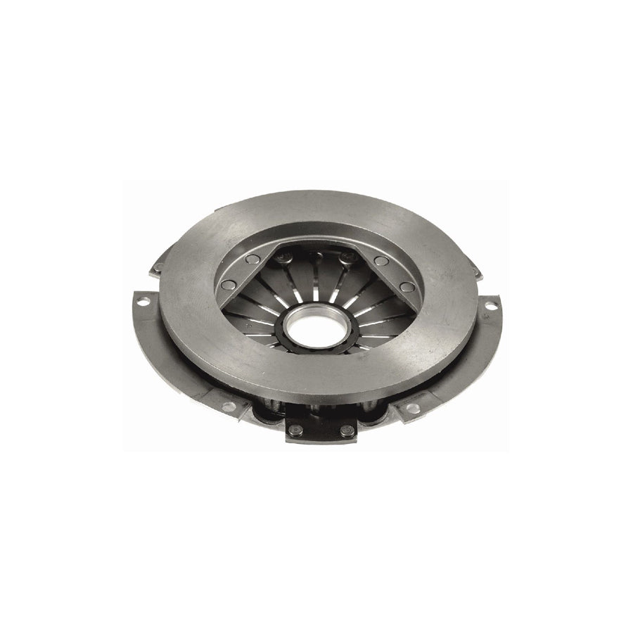 Sachs 3082 078 032 Clutch Pressure Plate