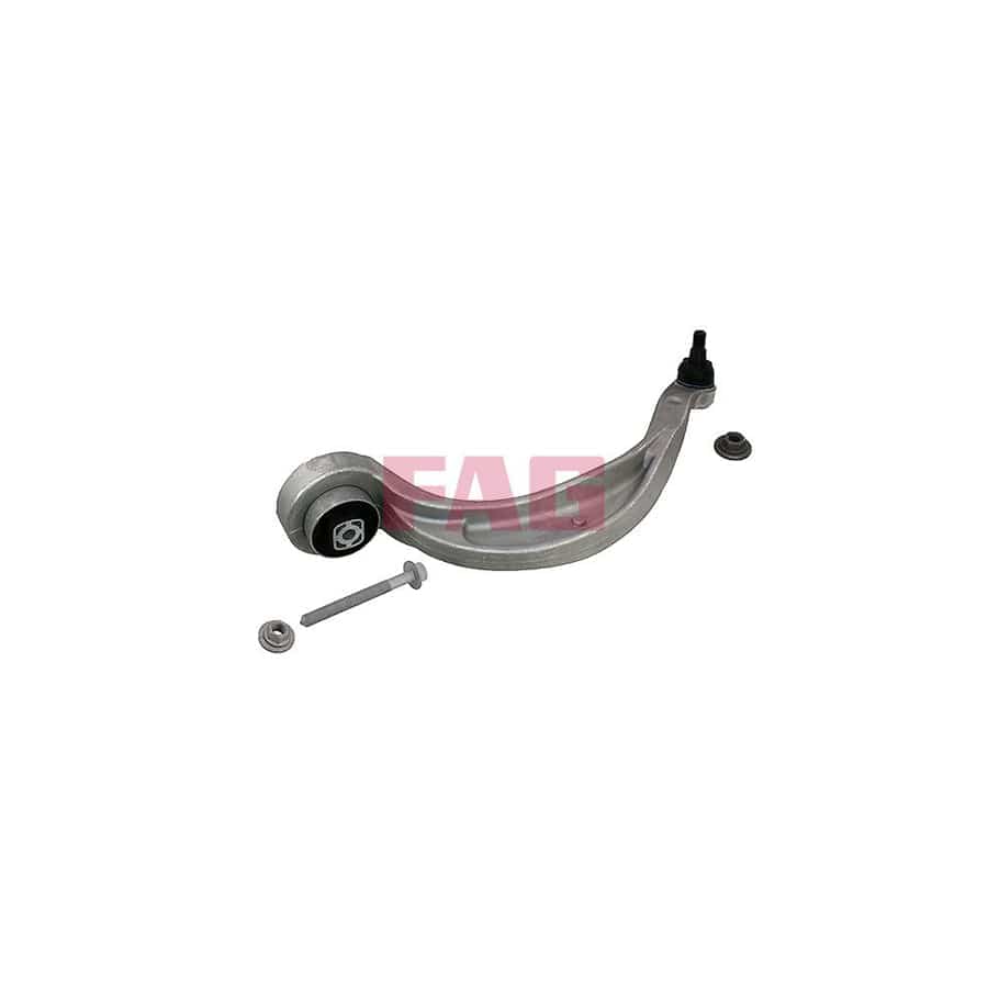 FAG 821 1013 10 Suspension Arm