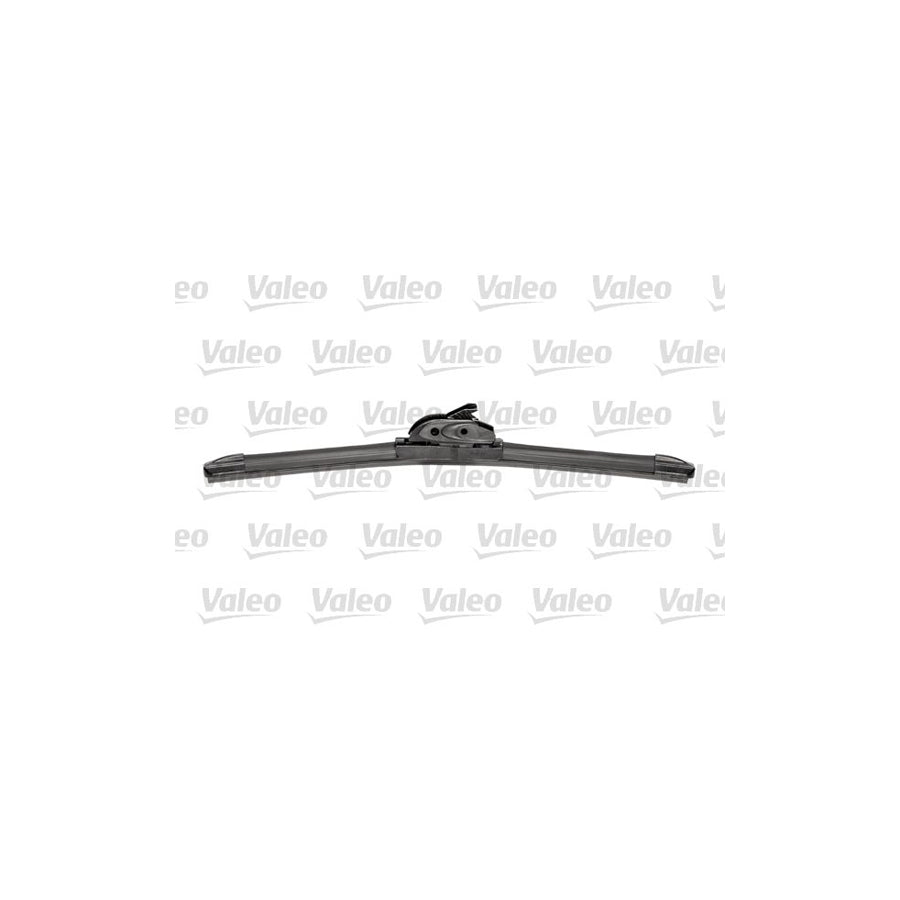 Valeo 575780 Wiper Blade | ML Performance UK Car Parts