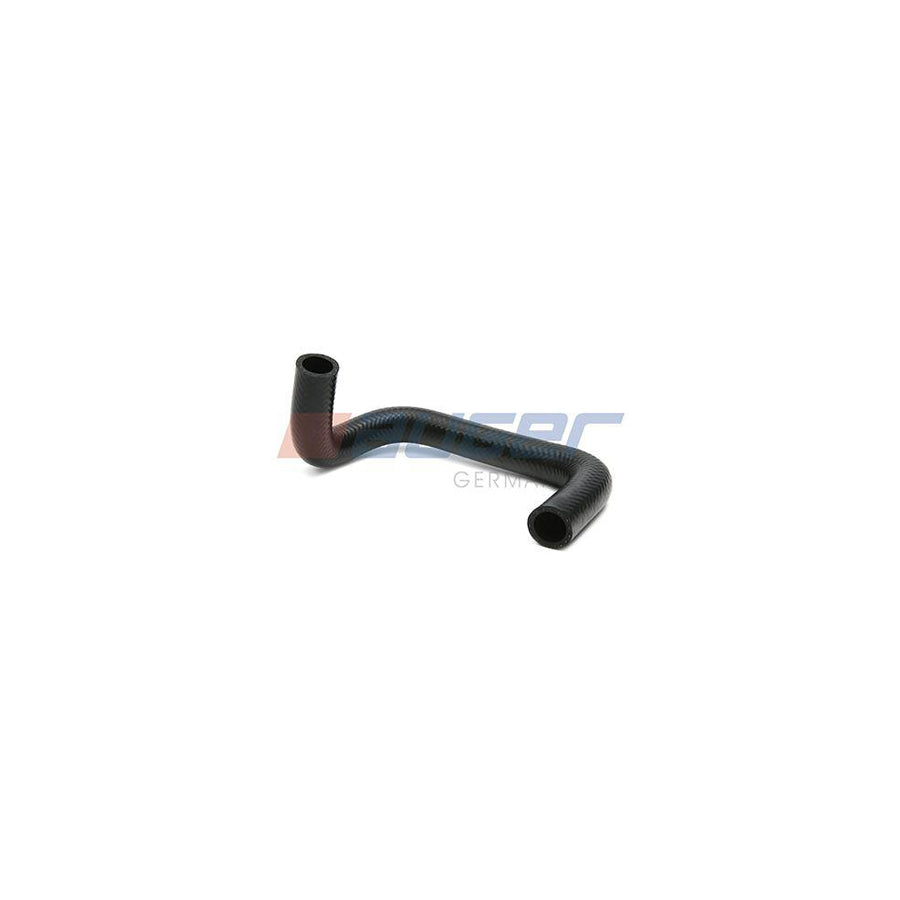 Auger 112282 Radiator Hose