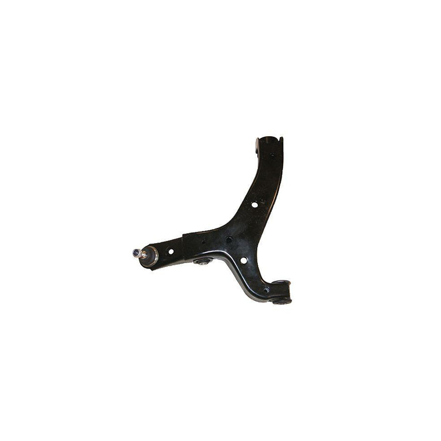 Bugiad BAP55076 Suspension Arm For Vw Amarok Pickup (2Ha, 2Hb, S1B, S6B, S7A, S7B)