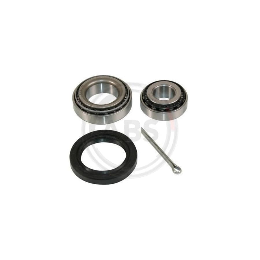 A.B.S. 200465 Wheel Bearing Kit