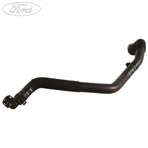 GENUINE FORD 2001458 VENT HOSE | ML Performance UK