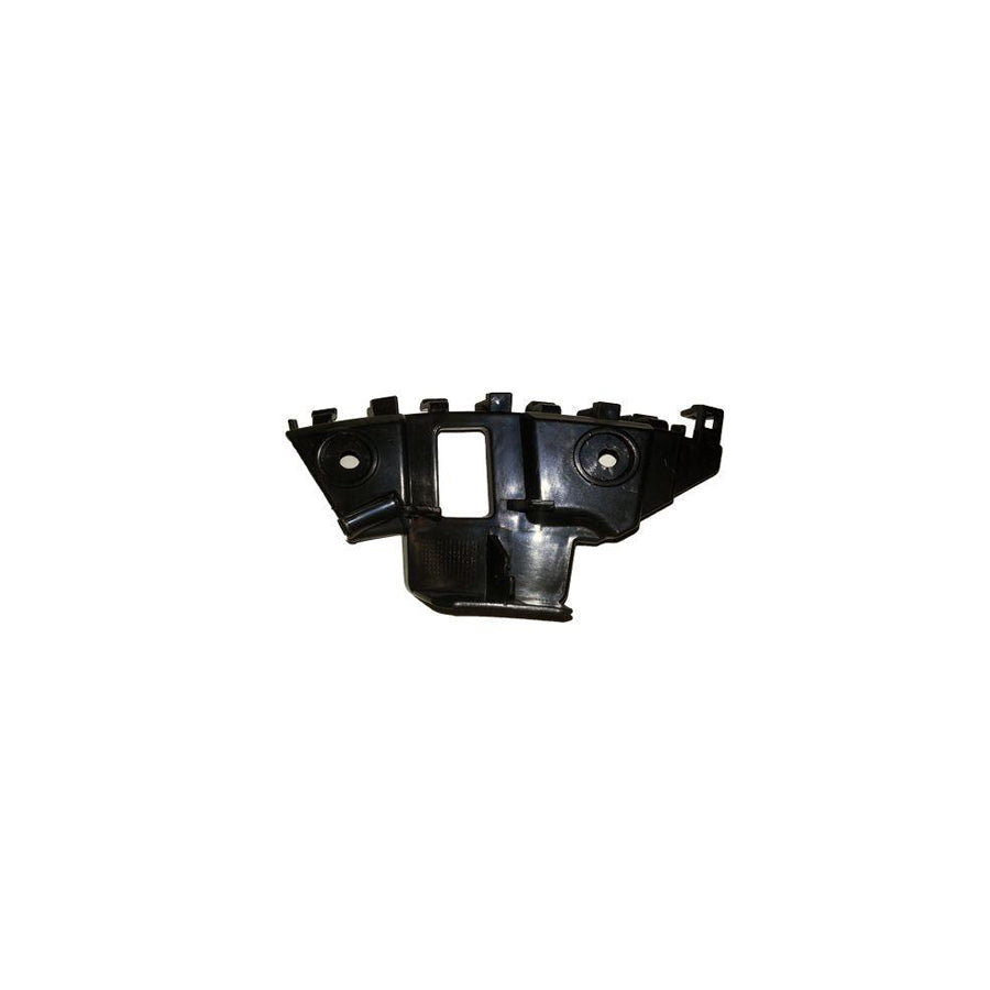 Bugiad BSP24402 Bumper Bracket For Vw Jetta Mk6 (162, 163, Av3, Av2)