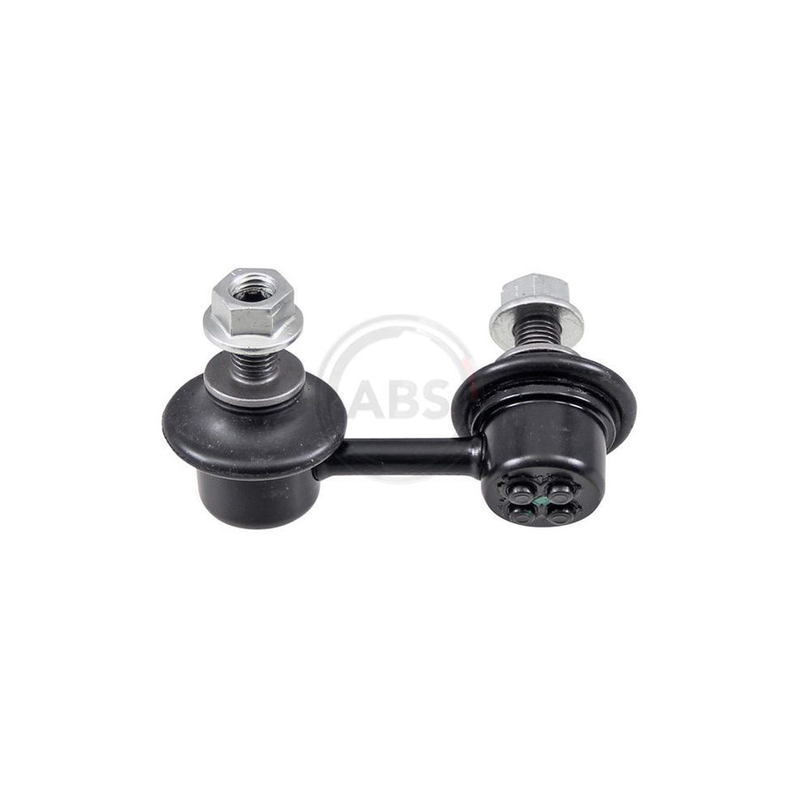 A.B.S. 260933 Anti Roll Bar Link