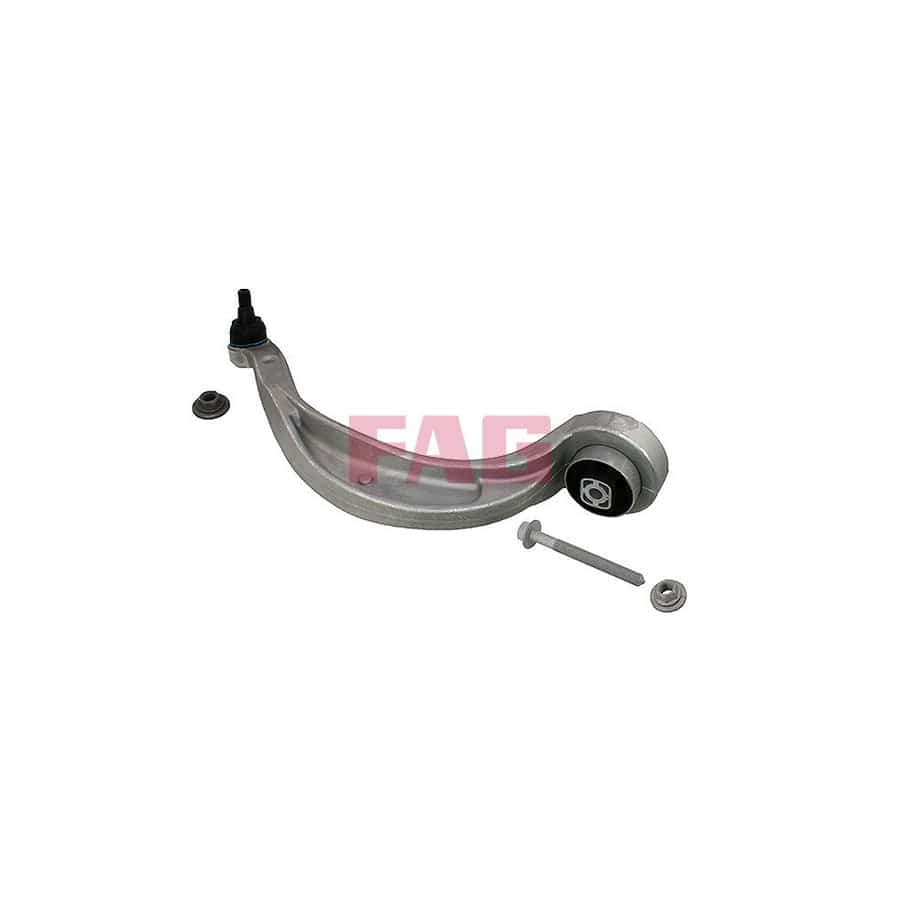 FAG 821 1012 10 Suspension Arm