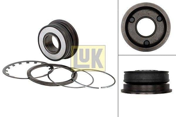 LuK 500 0310 20 Clutch Release Bearing For Porsche 944 Coupe