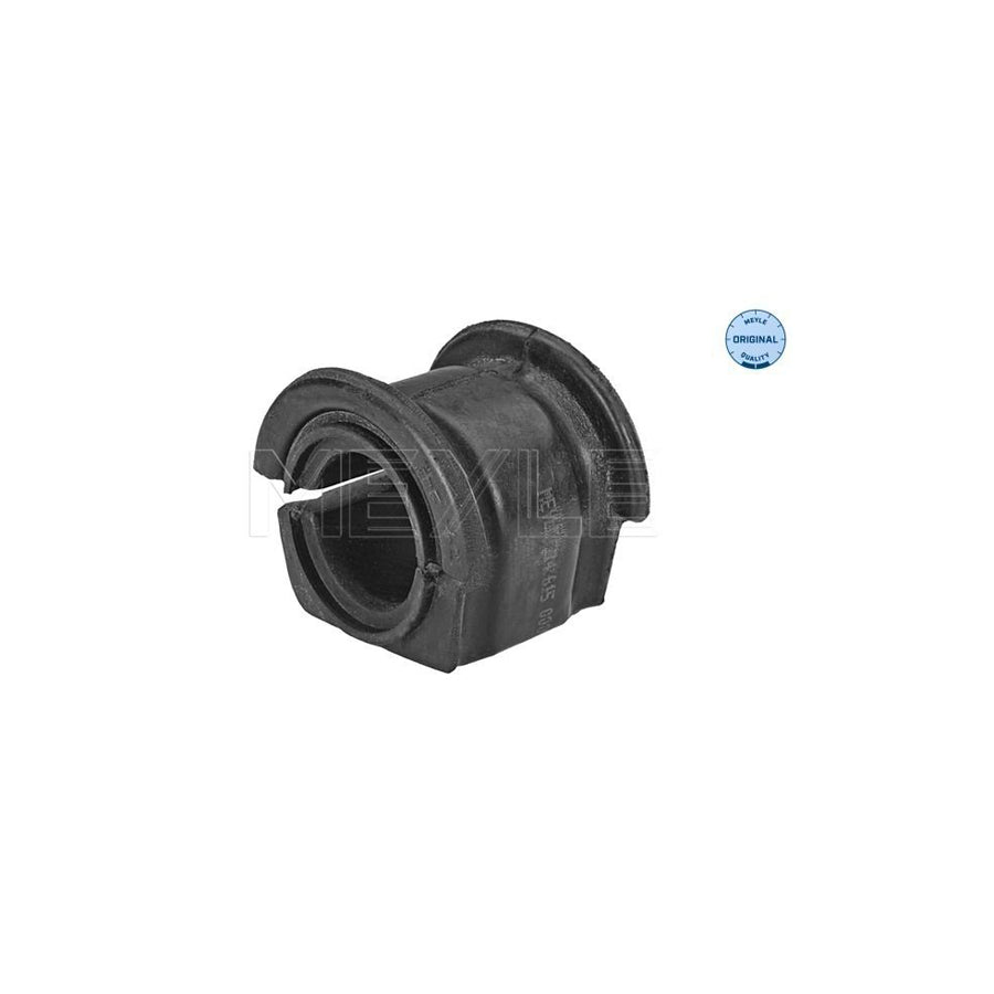 Meyle 214 615 0009 Anti Roll Bar Bush For Fiat Palio I Weekend (178)