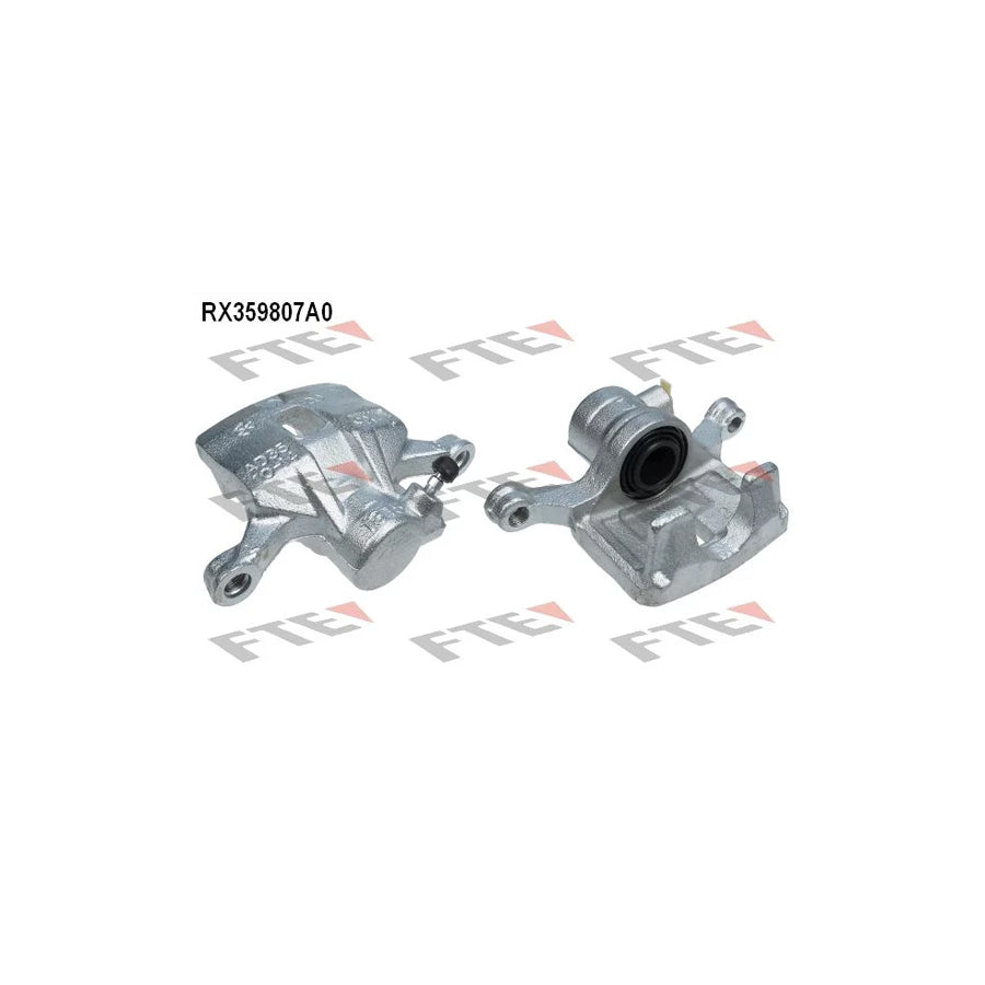 Fte RX359807A0 Brake Caliper | ML Performance UK Car Parts