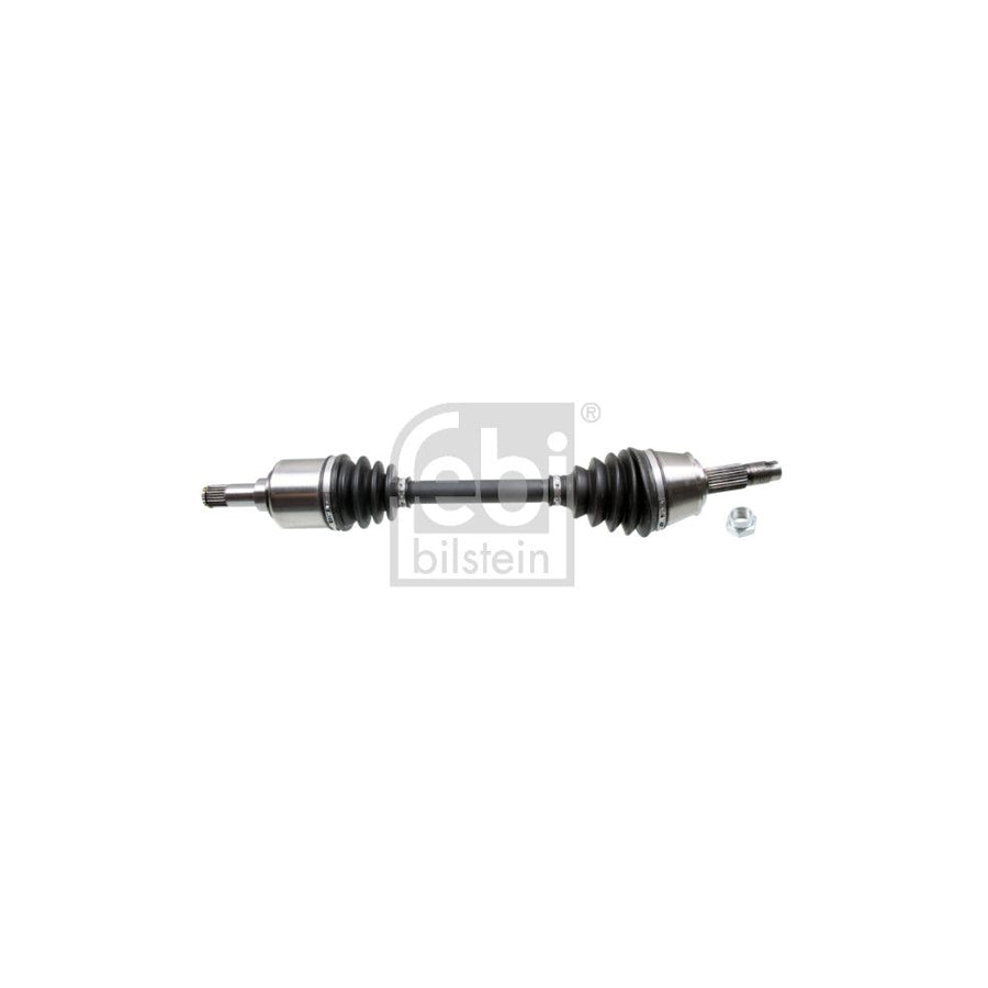 Febi Bilstein 182017 Drive Shaft