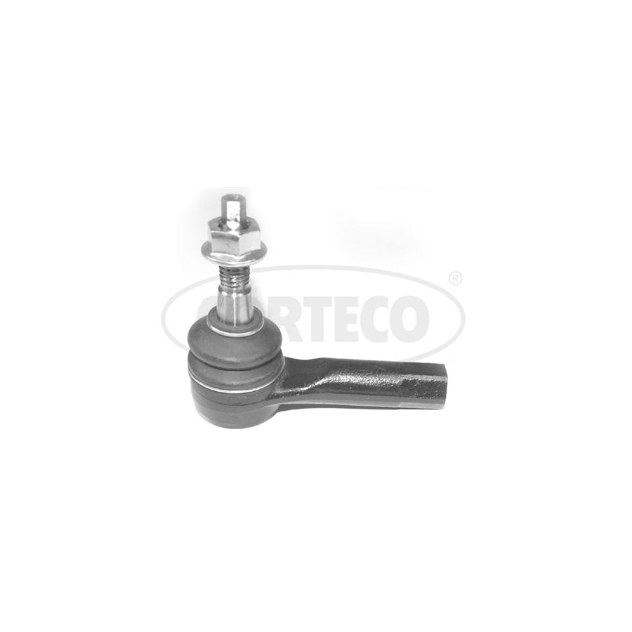 Corteco 49401899 Track Rod End | ML Performance UK