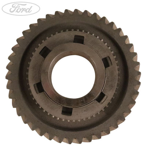 GENUINE FORD 1685584 6 SPEED MANUAL TRANSMISSION REVERSE IDLER GEAR | ML Performance UK