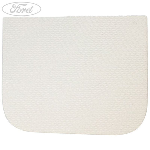 GENUINE FORD 1704935 QUARTER TRIM COVER | ML Performance UK