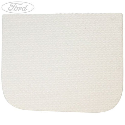 GENUINE FORD 1704935 QUARTER TRIM COVER | ML Performance UK