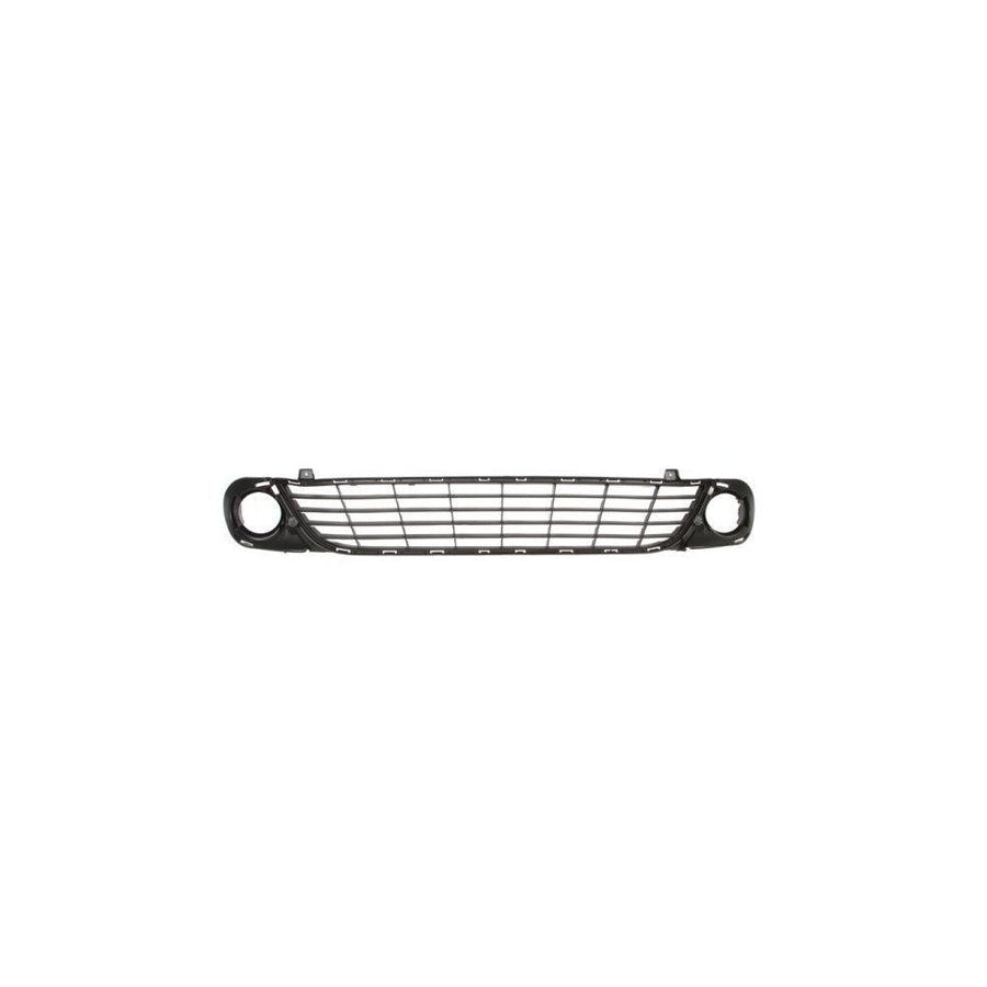 Blic 6502-07-5021990P Radiator Grille For Opel Corsa