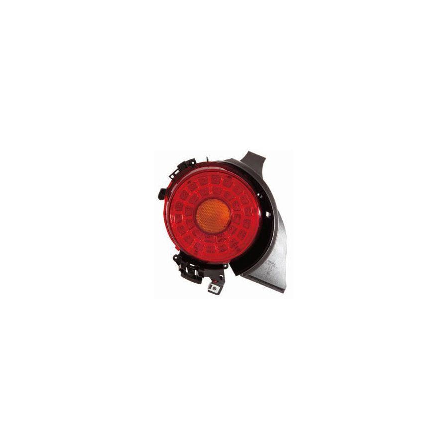 Abakus 6671907LUE Rear Light For Alfa Romeo Mito (955) | ML Performance UK