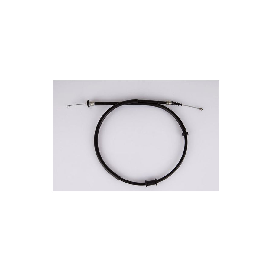 Hella 8AS 355 665-951 Hand Brake Cable For Fiat Panda II Hatchback (169)