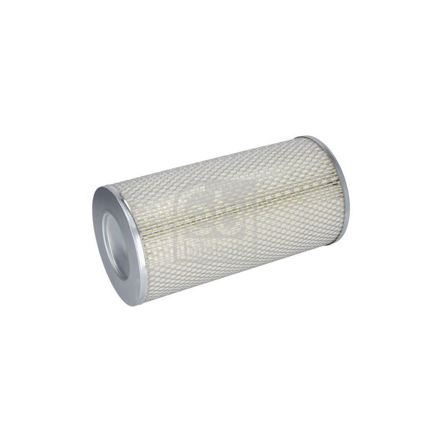 Febi Bilstein 182013 Air Filter