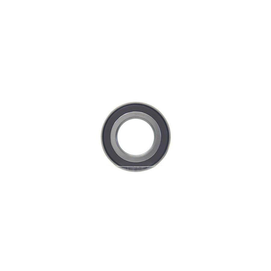 Alanko 10343359 Wheel Bearing Kit | ML Performance UK