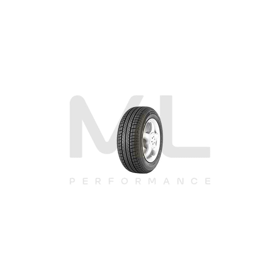 Continental ContiEcoContact™ EP 145/65 R15 72T Summer Tyre | ML Performance UK Car Parts