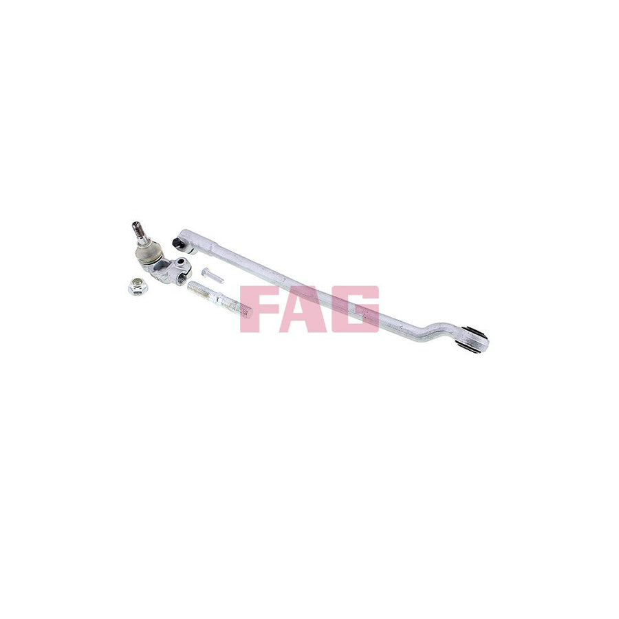 FAG 840 0467 10 Rod Assembly