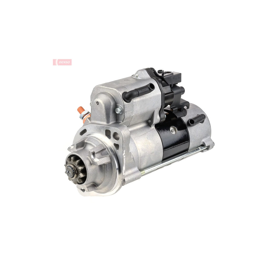 Denso DSN2091 Dsn2091 Starter Motor | ML Performance UK