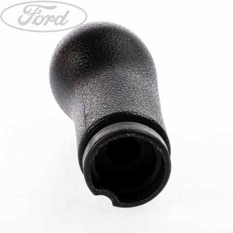 GENUINE FORD 1151765 GEAR CHANGE LEVER KNOB 5 SPEED MANUAL B5 IB5 | ML Performance UK