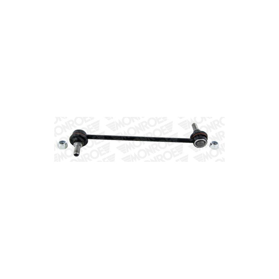 Monroe L13633 Anti Roll Bar Link