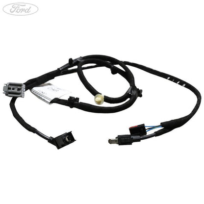 GENUINE FORD 1755532 WIRING | ML Performance UK