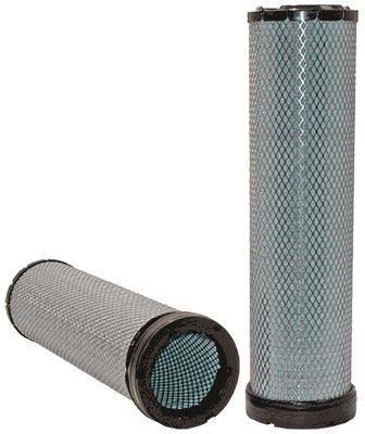 WIX Filters 46785 Air Filter