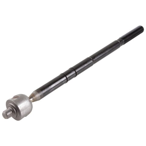 GENUINE FORD 4111327 MONDEO STEERING INNER TIE ROD | ML Performance UK