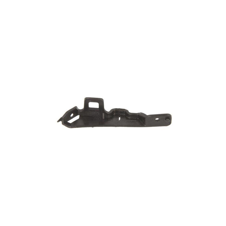 Blic 6508-06-3477934P Bumper Bracket For Mazda 3