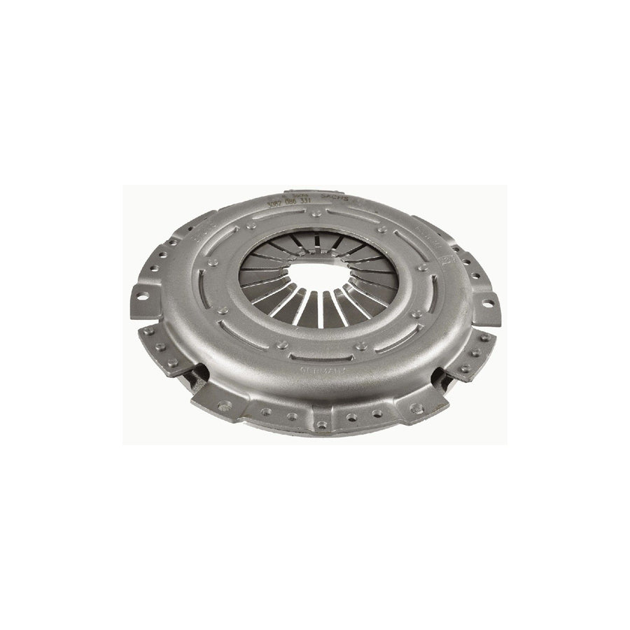 Sachs 3082 086 331 Clutch Pressure Plate