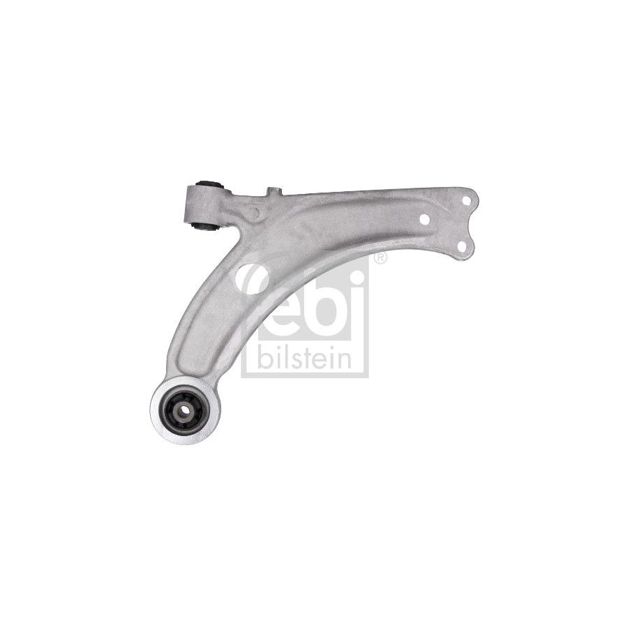 Febi Bilstein 182040 Suspension Arm