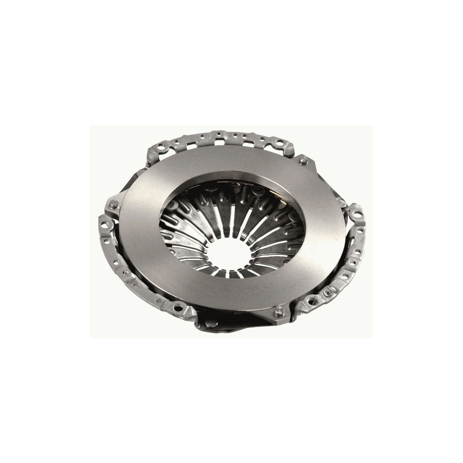 Sachs 3082 178 234 Clutch Pressure Plate