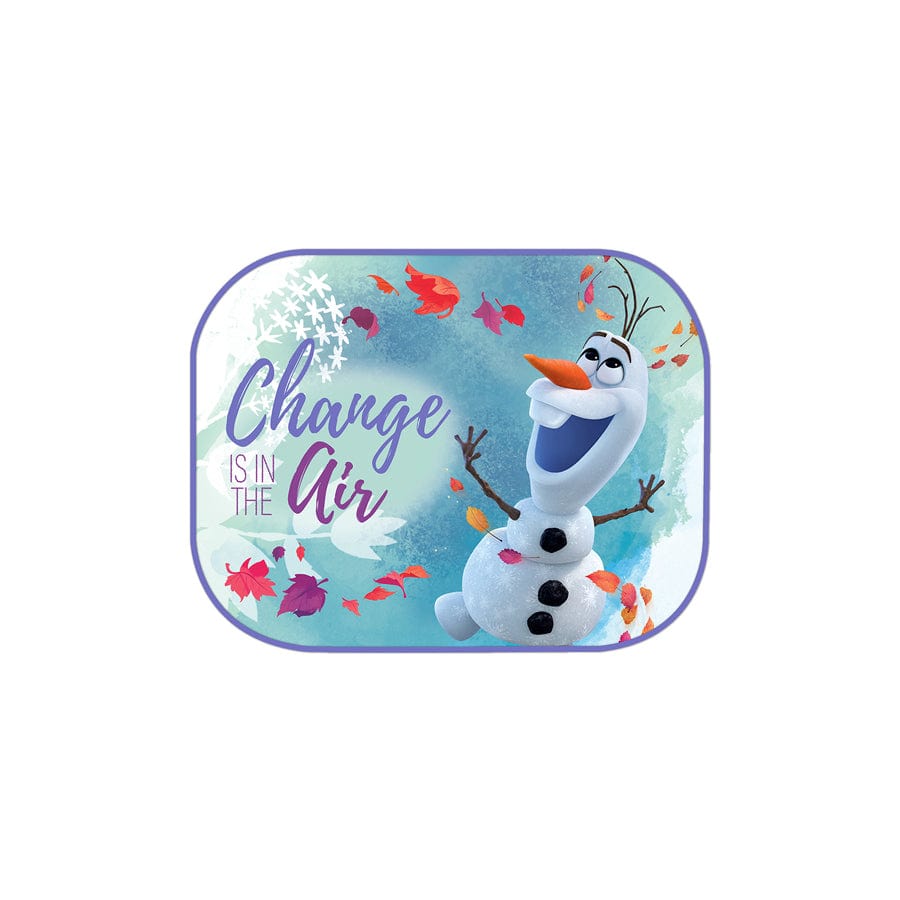 Disney 9322 SUNSHADES FROZEN 2 | ML Performance UK UK Car Parts