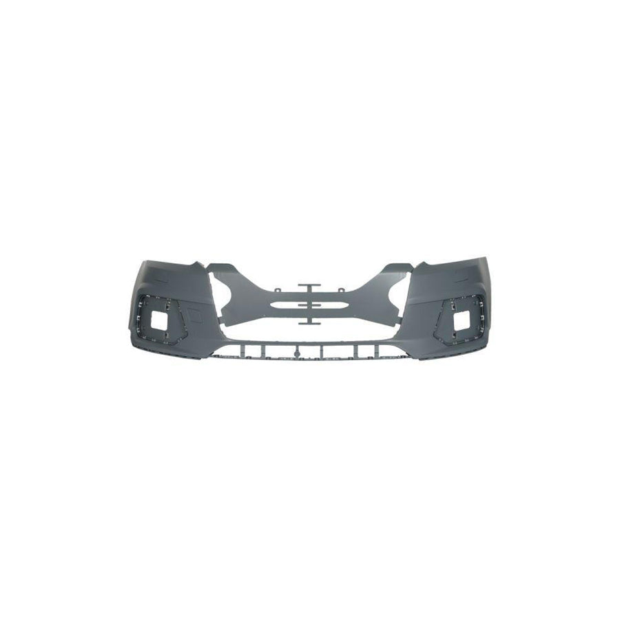 Blic 5510-00-0034901P Bumper For Audi Q3 (8Ub, 8Ug)