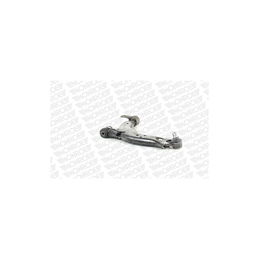 Monroe L28526 Suspension Arm