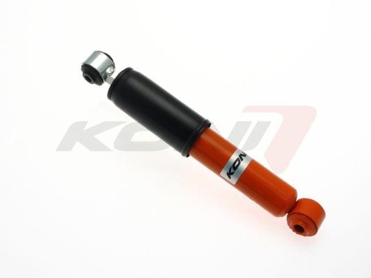 KONI 8250-1018 Shock Absorber | ML Performance UK