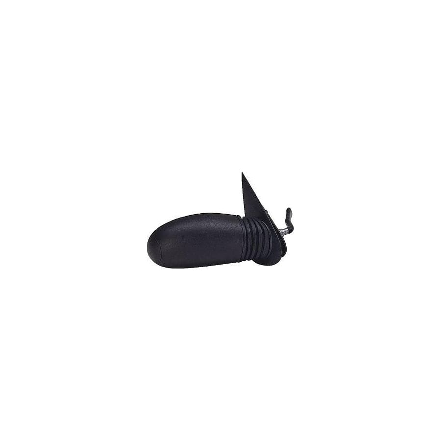 Abakus 1141M04 Wing Mirror For Fiat Seicento / 600 Hatchback (187) | ML Performance UK