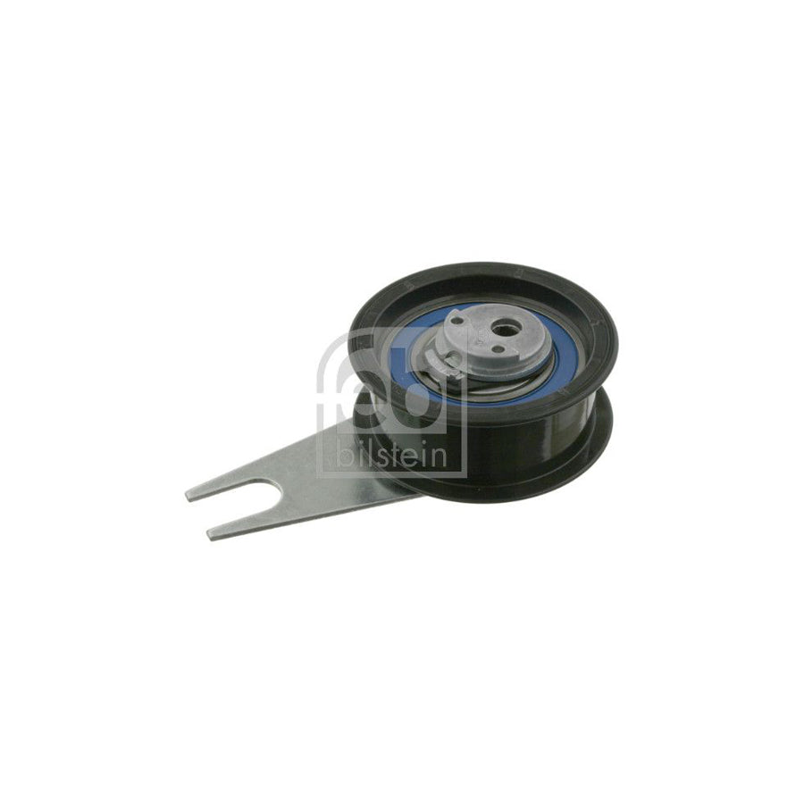 Febi Bilstein 10293 Timing Belt Tensioner Pulley