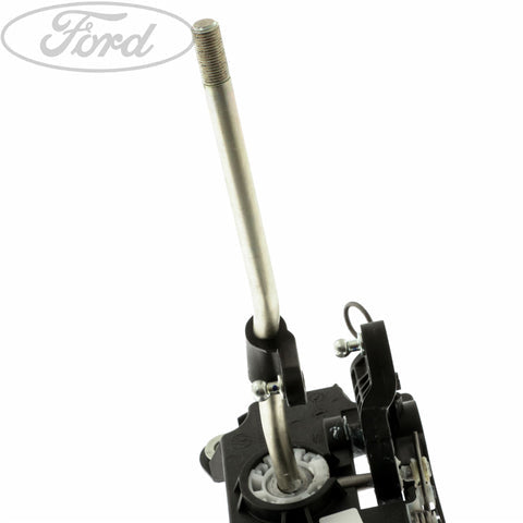 GENUINE FORD 1577984 FOCUS 5-SPEED MANUAL MTX75 GEAR SHIFT LEVER 2004-2005 | ML Performance UK