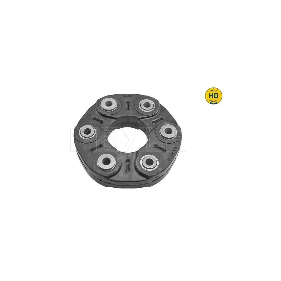 Meyle 37-14 610 0019 Bush, Control Arm Mounting