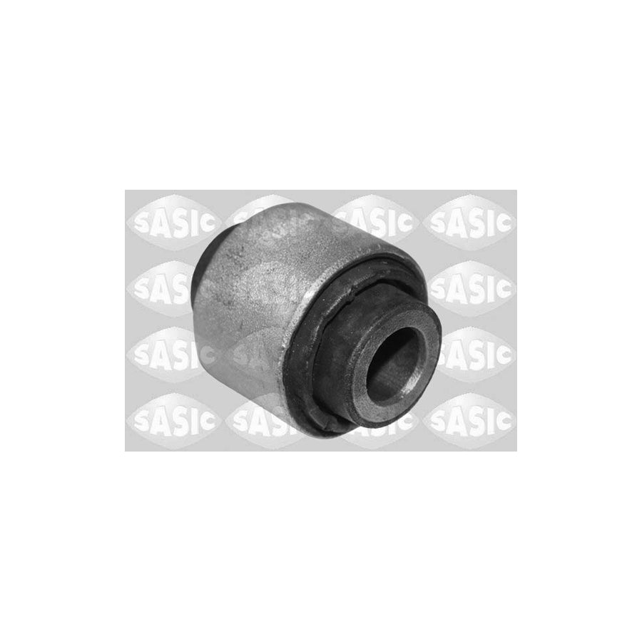 Sasic 2256143 Control Arm / Trailing Arm Bush | ML Performance UK Car Parts