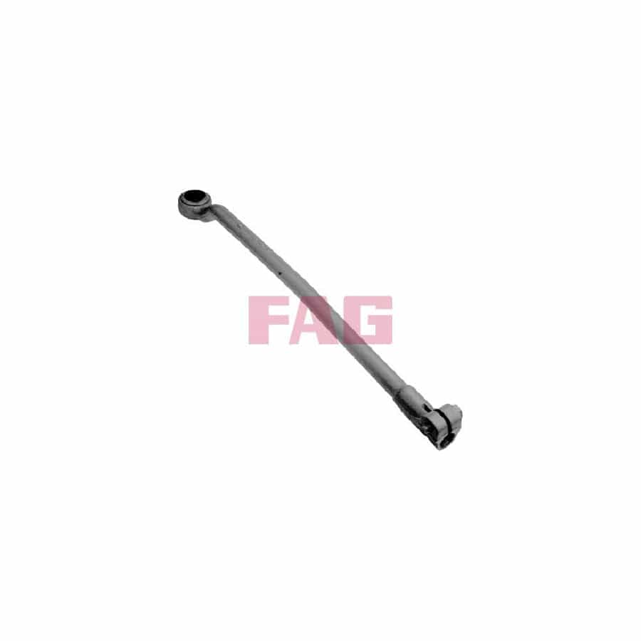 FAG 840 0466 10 Rod Assembly